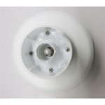 ETA 3061 00110 – Zboží Dáma