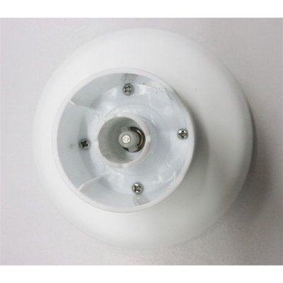 ETA 3061 00110 – Zboží Dáma