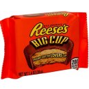 Čokoláda Reese's Big Cup 39 g