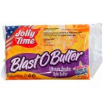 Jolly Time USA popcorn 100 g – Sleviste.cz