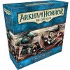 Desková hra Arkham Horror LCG: Edge of the Earth Investigator Expansion EN