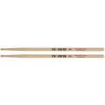 Vic Firth 5B Puregrit – Zboží Mobilmania