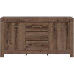 BRW Balin KOM2D3S – Zbozi.Blesk.cz