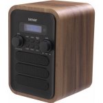 Denver DAB-48 – Zboží Mobilmania