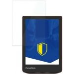 3mk FlexibleGlass pro PocketBook Verse Pro 5903108542074 – Hledejceny.cz