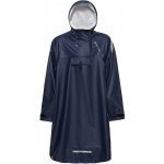 ALPINE PRO WINRE – Zboží Dáma