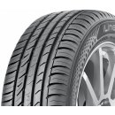Nokian Tyres iLine 185/60 R14 82T