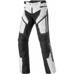 CLOVER LIGHT PRO-3 WP černo-šedé – Sleviste.cz