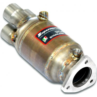 Supersprint 245602 – Hledejceny.cz