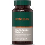 Bonusan Menopauza Balanc 60 kapslí – Hledejceny.cz