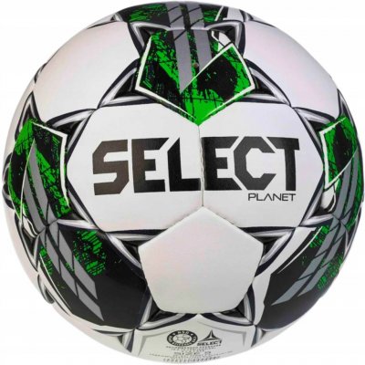 Select Planet – Zbozi.Blesk.cz
