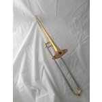 M.Jiracek model 153G – Zboží Dáma
