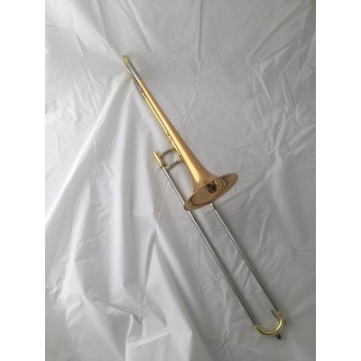 M.Jiracek model 153G – Zboží Dáma