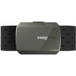 Magene H803 – Hledejceny.cz