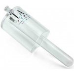 LA Pump Rosebud Cylinder- cylindr k vakuovým pumpám – Zboží Dáma