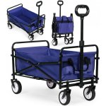 MultiGarden TC-005 – Zboží Mobilmania