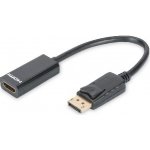 Digitus DB-340400-001-S – Hledejceny.cz