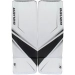 Bauer Supreme 2S Pro Senior – Zboží Dáma Bauer Supreme 2S Pro Senior – Zboží Dáma
