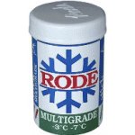 Rode Blue Multigrade 45 g – Sleviste.cz