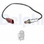 Lambda sonda Delphi ES21089-12B1 – Zboží Mobilmania