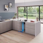 Bosch PVQ811H26E – Hledejceny.cz