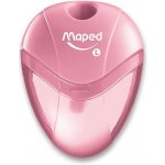 Maped 202361016 I-gloo 1 otvor pro leváky ořezávátko – Hledejceny.cz