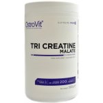 Ostrovit tri-creatine malate 500 g – Zboží Mobilmania