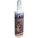 Miau Cat Stop odpuzovač koček 200 ml