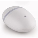 Nature7 ZEN DF12W bílý – Zboží Dáma