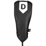 Callaway Premium Headcover na driver modrý – Zboží Mobilmania