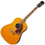 Epiphone Masterbilt Texan – Zbozi.Blesk.cz