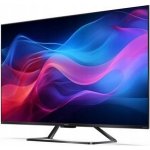 Sharp 55GR8265E – Zboží Živě