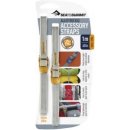  SeaToSummit Accessory Strap 10mm/1m