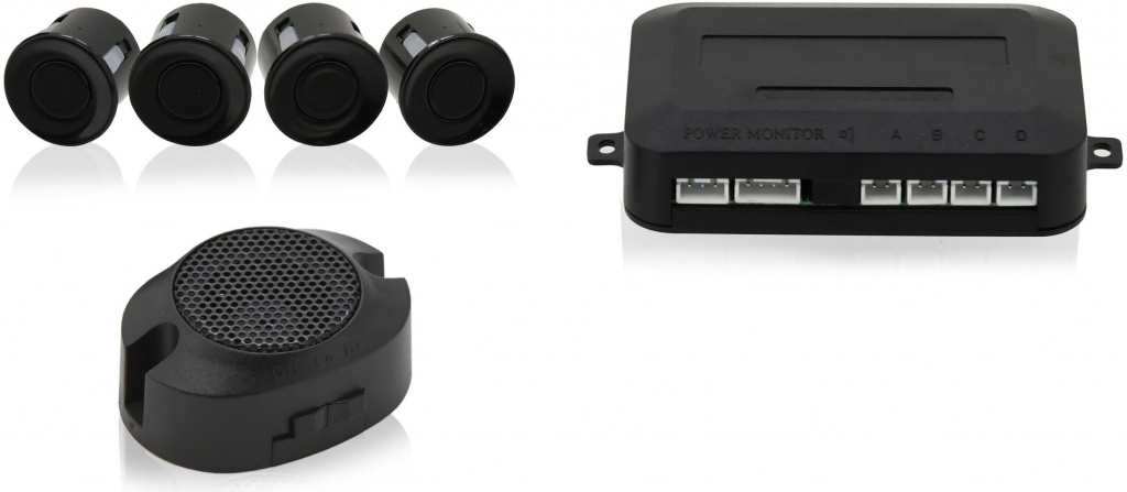 Compass 33600