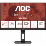 AOC 24E3QAF – Sleviste.cz