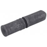 Shimano Nýt řetězu Shimano HG/IG pro 6-8 kolo – Hledejceny.cz