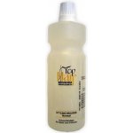 Matuschka Styling Mousse Strong pěnové tvarovací tužidlo 1000 ml – Sleviste.cz