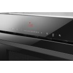 Amica AMMB34E2GB – Zboží Dáma