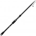 Mikado Nihonto MH Telespin 2,7 m 10-40 g 7 dílů – Hledejceny.cz