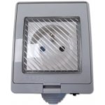 XtendLan ZASUVKA5 – Zboží Živě