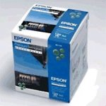 Epson C13S041338 – Hledejceny.cz