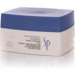 Wella SP Hydrate Mask 200 ml – Zboží Mobilmania