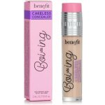 Benefit Boi-ing Cakeless Korektor s vysokým krytím 2 Fair Warm 5 ml – Zboží Dáma