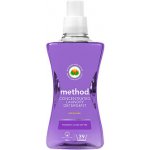 Method 39PD tekutý na praní Levandule 1,5 l – Hledejceny.cz