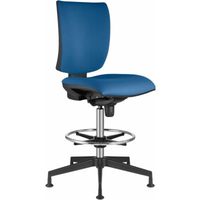 LD Seating Lyra 206 SY – Zboží Mobilmania