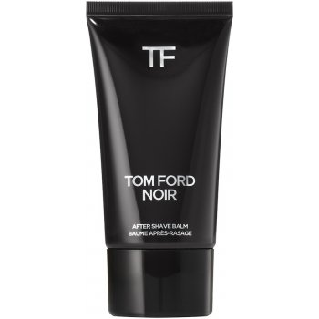 Tom Ford Noir balzám po holení 75 ml