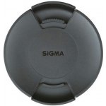 Sigma lll 46mm – Zboží Živě