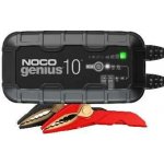 Noco Genius 10 6V/12V | Zboží Auto