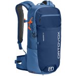 Ortovox Traverse 20l heritage blue – Zboží Dáma