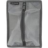 Doplněk Airsoftové výstroje Maxpedition Entity Mesh Storage Panel Gray